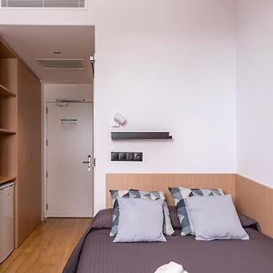 Double Kamer